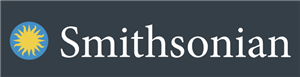 Smithsonian